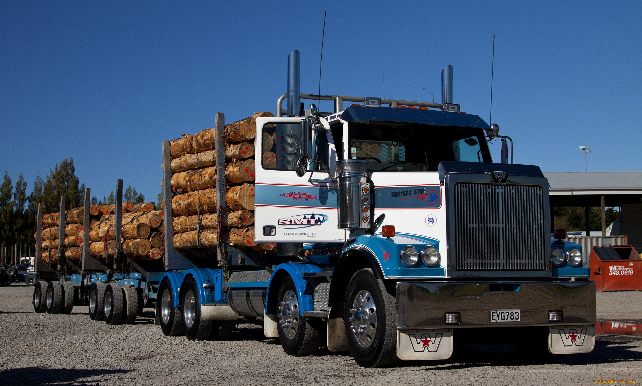 western star, , western, star, trucks, , , , 